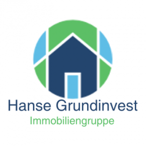 Hanse Grundinvest