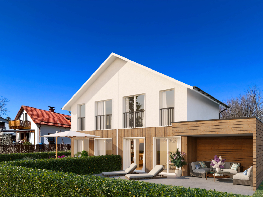 3D-Visualisierung-DHH-Blick1