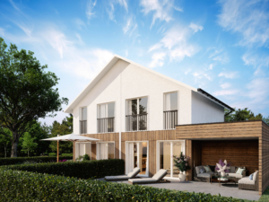 3D-Visualisierung-DHH-Blick1-Ver2