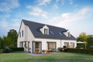 3D Architektur Rendering 6573 Blick1 Ver1